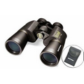 Bushnell Legacy Wp 10x50 Binoculars